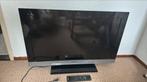 Sony Bravia TV 32 inch KDL-32EX302, Gebruikt, 50 Hz, LCD, Sony