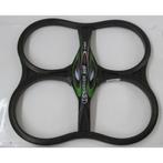 Jamara Frame outer Invader 038105, Ophalen of Verzenden, Nieuw, Overige schalen, Auto offroad