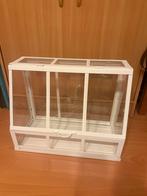 Kweekkas planten Ikea, Ophalen, Zo goed als nieuw