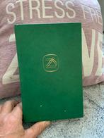 Lexicon der geneeskruiden, Boeken, Ophalen of Verzenden, Gelezen