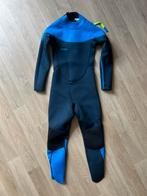 Jobe Wetsuit Kids Maat 152, Wetsuit, Kind, ., Ophalen of Verzenden