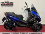 Piaggio MP3 300 HPE Limited Edition ABS, Motoren, Motoren | Piaggio, Scooter, Bedrijf, Piaggio Vespa B.V., Minervum 7272
4817 ZM  Breda, NL