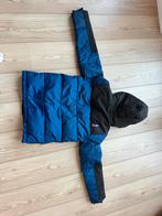 Ski jas + ski broek 29ft, Ophalen of Verzenden, Gebruikt, Jongen of Meisje