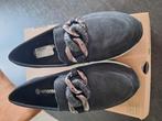 Remonte schoenen zwart maat 40, Ophalen of Verzenden, Nieuw, Sneakers of Gympen