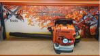 Dolmar PB 7660.4 4takt Bladblazer ruggedragen, Tuin en Terras, Bladblazers, Ophalen of Verzenden, Zo goed als nieuw, Benzine, Ruggedragen