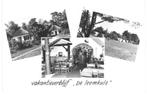 963742	Hattem	Gld 1973 Vakantieverblijf	De Leemkule	Gelopen