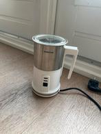 Inventum Melkopschuimer, Ophalen, Gebruikt, Elektrische melkopschuimer