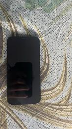 Iphone 12 goede staat, Telecommunicatie, Mobiele telefoons | Samsung, Ophalen of Verzenden, Zo goed als nieuw