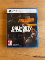 Call of Duty: Black Ops 6 - PlayStation 5, Ophalen, Zo goed als nieuw