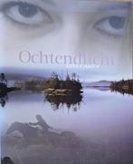 Ochtendlicht van Lisa Carey, Ophalen of Verzenden, Gelezen, Lisa Carey