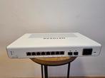 NETGEAR GC510P, Ophalen of Verzenden, Gebruikt