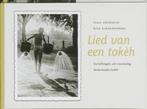 Aeckerlin en Schoonderberg- Lied van een Tokèh- HC, Boeken, Verzenden, Zo goed als nieuw