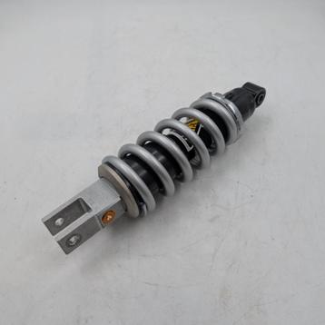 Yamaha MT-07 Rear Shock beschikbaar voor biedingen