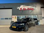 Bmw 3-SERIE 318I M-sport Touring G21 Facelift Widescreen Car, 1998 cc, Gebruikt, Euro 6, 4 cilinders