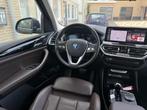 BMW X3 xDrive30e High Executive 360camera, 1998 cc, Gebruikt, 4 cilinders, 2000 kg