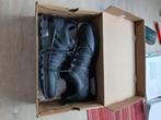 Cruyff schoenen, Ophalen, Cruyff, Nieuw, Sportschoenen