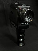 Bolex 550 XL SOUND, Audio, Tv en Foto, Videocamera's Analoog, Ophalen of Verzenden, Camera