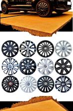 VOLKSWAGEN POLO | Wieldoppen 🔥 | ✔️ 14-15 Inch, Auto diversen, Wieldoppen, Ophalen of Verzenden, Nieuw