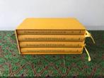 De Brieven van Vincent van Gogh , 9789012064415, Boeken, Ophalen of Verzenden, Zo goed als nieuw, Vincent van Gogh