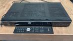Ziggo Cisco 8485DVB Decoder, Ophalen of Verzenden, Gebruikt, Decoder
