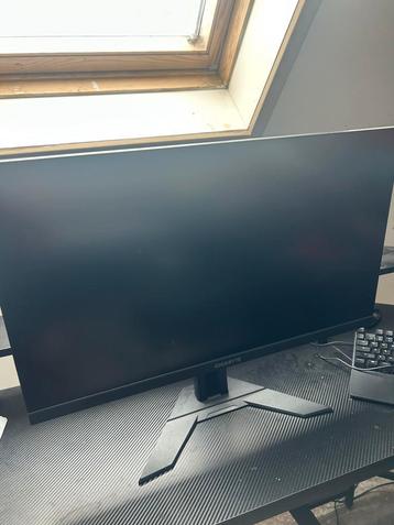 GIGABYTE M28U  beschikbaar voor biedingen
