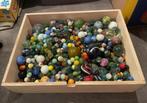 Grote verzameling knikkers - 6 kilo!, Verzamelen, Ophalen of Verzenden, Gebruikt