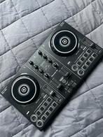 Pioneer 200, Muziek en Instrumenten, Ophalen, Zo goed als nieuw, Dj-set, Pioneer