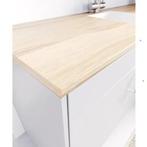 Cando werkblad keukenblad aanrecht 182x60x2.9cm (15), Ophalen, Nieuw, 75 m² of meer, Tapijt