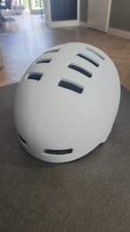 Lazer Armor Helm mat wit - maat L, Lazer, Nieuw, Ophalen of Verzenden, L