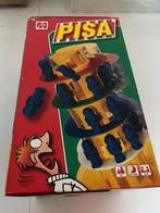 Toren van Pisa, Hobby en Vrije tijd, Gezelschapsspellen | Overige, Ophalen of Verzenden, Zo goed als nieuw