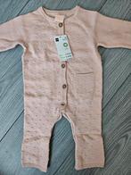 Pakket babykleding meisje maat 62, Kinderen en Baby's, Babykleding | Maat 62, Meisje, H&M, Nieuw, Ophalen of Verzenden