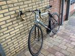 Racefiets, Ophalen, 28 inch, Gebruikt, Heren