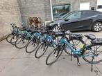 Partij elektrische fietsen bosch/shimano, Ophalen of Verzenden