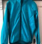 Regenjas maat S, Ophalen of Verzenden, Zo goed als nieuw, Bovenkleding