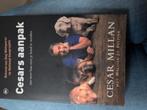 Cesar Millan - Cesars aanpak, Honden, Zo goed als nieuw, Cesar Millan, Ophalen of Verzenden