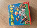 Spel regenwormen, nieuw in verpakking, Ophalen of Verzenden, Nieuw
