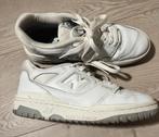 New balance sneakers, Ophalen of Verzenden, Gedragen, Sneakers of Gympen