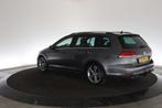 Volkswagen GOLF Variant 1.5 TSI Highline Business R | Panora, Auto's, Volkswagen, 65 €/maand, Stof, 4 cilinders, Origineel Nederlands