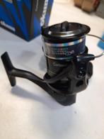 Okuma v2 Carbonite feeder en matchmolen, Molen, Frankrijk, Nieuw, Ophalen of Verzenden