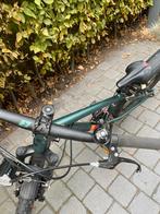 Cube Acid Race Mountainbike, Gebruikt, Hardtail, Heren, Ophalen
