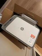 HP printer gratis, Computers en Software, Printers, Ophalen, Zo goed als nieuw
