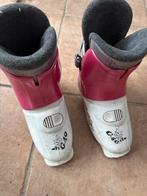 Skischoenen maat 30, Sport en Fitness, Overige merken, Gebruikt, 100 tot 140 cm, Schoenen