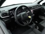Citroen C3 1.2 PureTech Feel | Carplay navigatie | Airco | C, Voorwielaandrijving, 12 maanden, 450 kg, Gebruikt