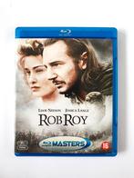 Rob Roy, Ophalen of Verzenden, Zo goed als nieuw, Avontuur