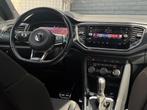 Volkswagen T-ROC 2.0 TSI 4Motion 3x R-line 190PK Panoramadak, Auto's, Automaat, Gebruikt, Euro 6, 1984 cc