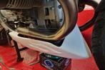 Bellypan bmw r1100s, Ophalen of Verzenden, Nieuw