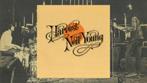 Harvest Neil Young  Music & Words, Ophalen of Verzenden, Zo goed als nieuw, Poprock