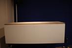 ikea kast Besta, Huis en Inrichting, Ophalen, Gebruikt, Minder dan 150 cm, Minder dan 100 cm