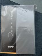 Dommelin Topper Hoeslaken 100% Percal Katoen 200/220, Dekbedovertrek, Ophalen of Verzenden, Grijs, Tilburg