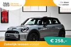 MINI Cooper Business Edition 33 kWh € 18.750,00, Auto's, Mini, Automaat, Stof, Gebruikt, 1340 kg